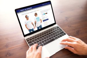 בונים אתרים בהתאמה אישית – למה זה כל כך חשוב לעסק שלכם?