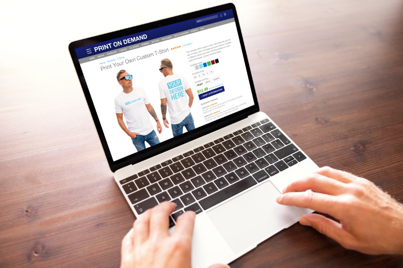 בונים אתרים בהתאמה אישית – למה זה כל כך חשוב לעסק שלכם?