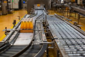 מכונת אריזה לעסק - כך תבחרו מכונת אריזה פלופאק שמתאימה בדיוק לעסק שלכם