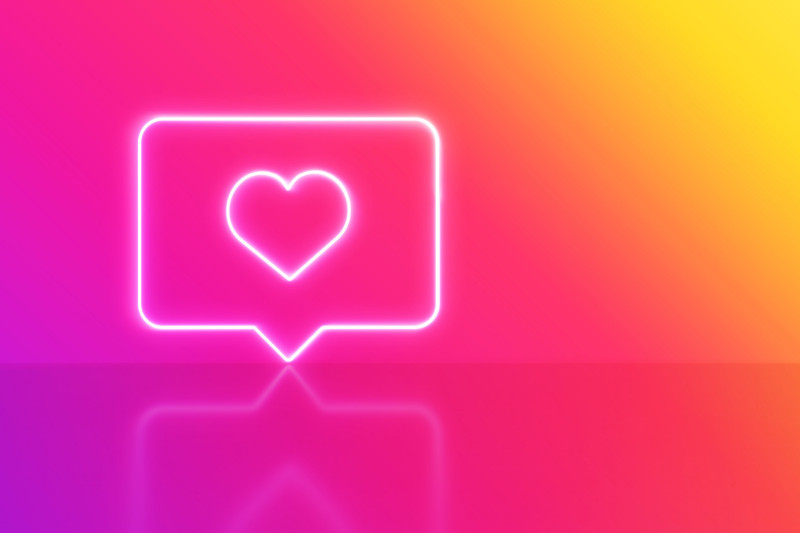 פלטפורמה משנה תרבות - השפעת האינסטגרם על תרבות הצעירים בישראל