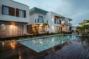 בוחרים חברה נכונה - כך תמצאו חברה מומלצת לבריכות מתועשות