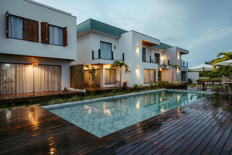 בוחרים חברה נכונה - כך תמצאו חברה מומלצת לבריכות מתועשות